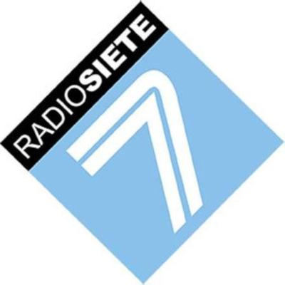 radio siete valencia